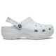 Crocs Classic Platform Clog W